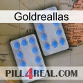 Goldreallas 20